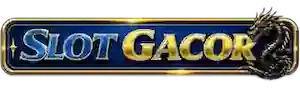 koin777slot.com