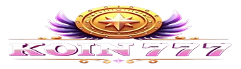 logo-koin777